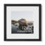 Cadre photo en bois massif avec verre-1459241207-1459241200