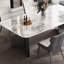 Table de salle à manger Ravinath-623288099