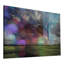 Parvez Taj - Wrapped Canvas Print-12309588