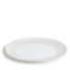 Gio Gold 13in Oval Platter