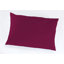 Rosalinda 100% Cotton Jersey Knit Pillow Case-381457448-381457452
