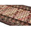 One-of-a-Kind Runner 4'8" X 10'4" Area Rug