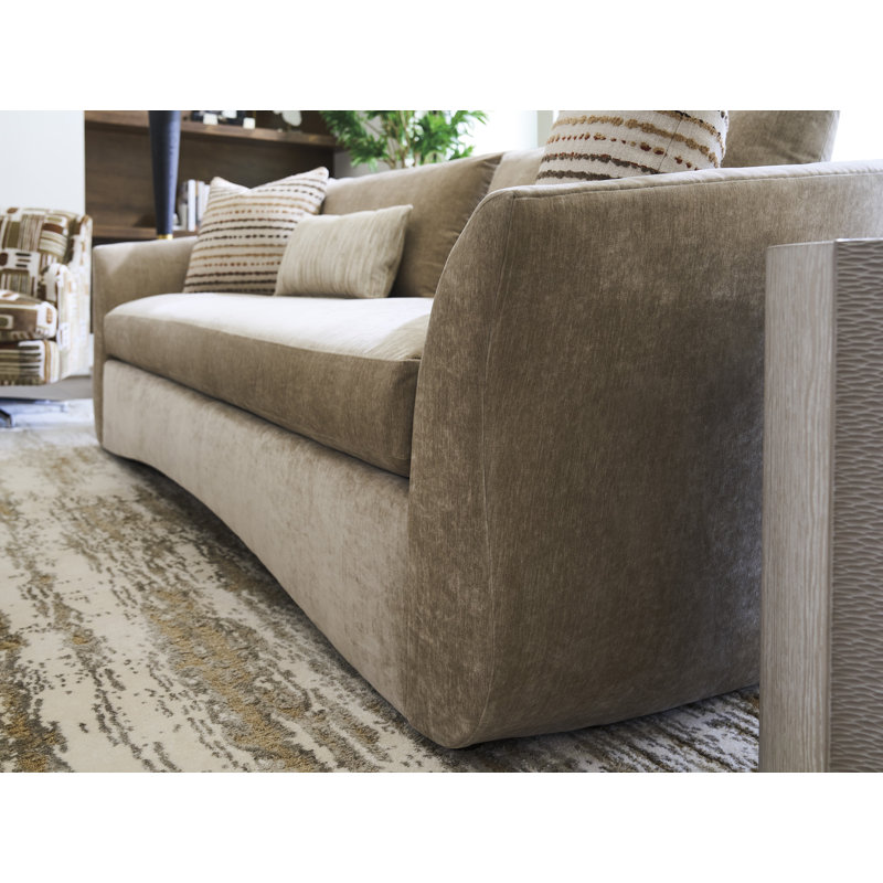 Maravilla Bench Sofa