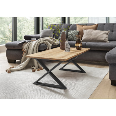 Hillwood Coffee Table