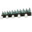 Rustic Lodge 5 - Light Vanity Light-2116041237-2116041235