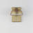 Dremann LED Wall Light-760306366-760306365