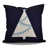 Navy Blue selected