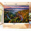 Adhésif mural amovible Peel and Stick-1834776609