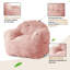 Fauteuil à billes Cozy High Elasticity-1593774921