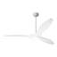 IC Brisa LED Downrod Ceiling Fan-1941240899-1941309475