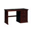 Bureau Thacker