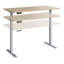 Déplacer le bureau-92597205-92597206