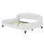 Lit de jour Modern Luxury-1679438627-1679438686