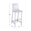 Tabouret de bar et de comptoir Geurie-1502370704
