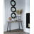 Olmeda 48'' Console Table