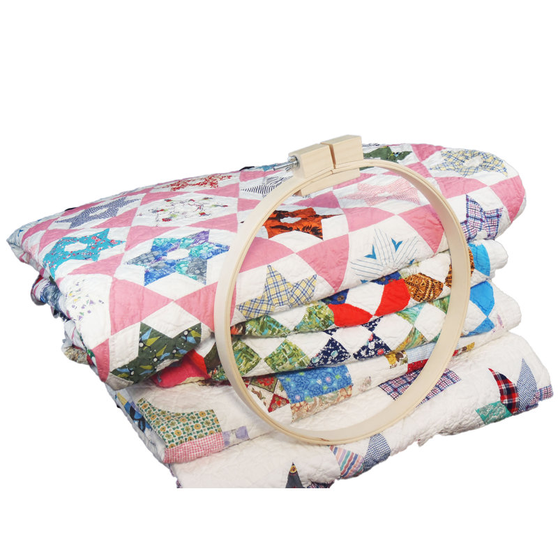 Edmunds Sewing Accessories