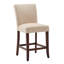 Tabouret de comptoir 26 po Lancaster-18102203