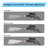 SUNYOU Handheld Vacuum-86836192