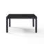 Table basse Keppler