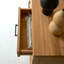 Maë 59.06'' W Sideboard