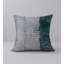Housse de coussin décorative carrée populaire/insert-61711219