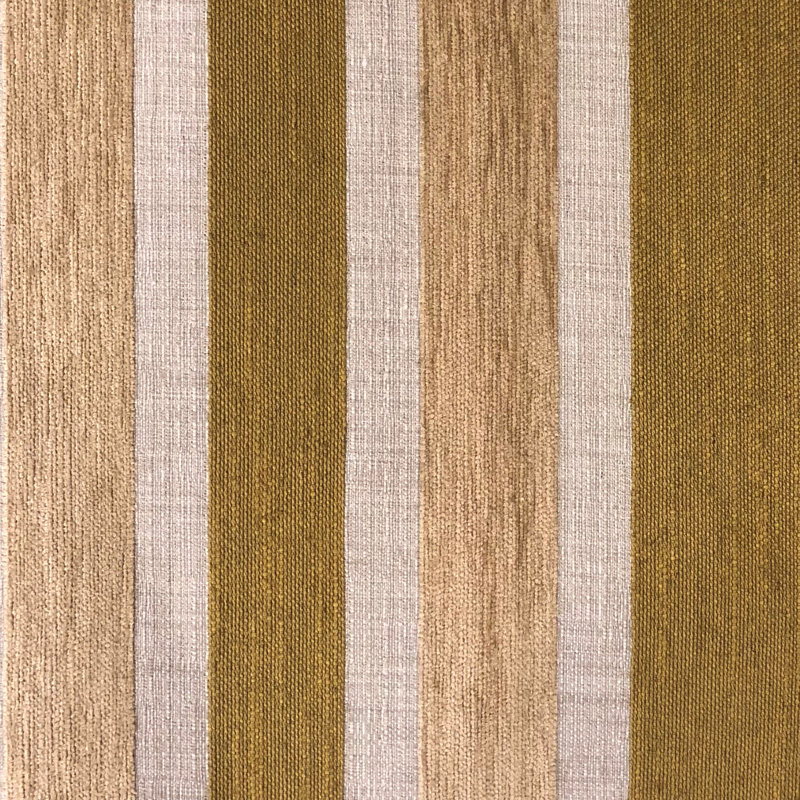 Oreiller de luxe Lines, 20" x 30", Coussin lombaire
