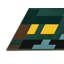 Tapis Stitched-1796253426