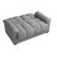 Rynleigh 2 - Piece Living Room Set-1893598586
