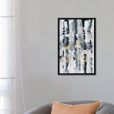 « Clearing up » par Elisabeth Fredriksson-impression d’art graphique