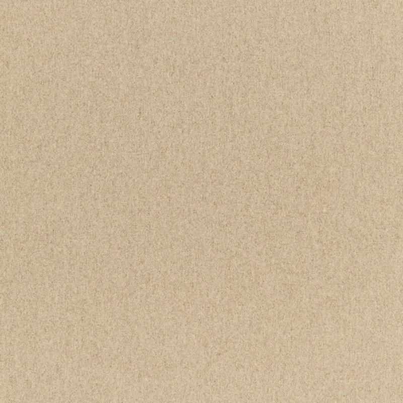 Papier peint Chester, Orge