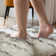 Neev Indoor Rug