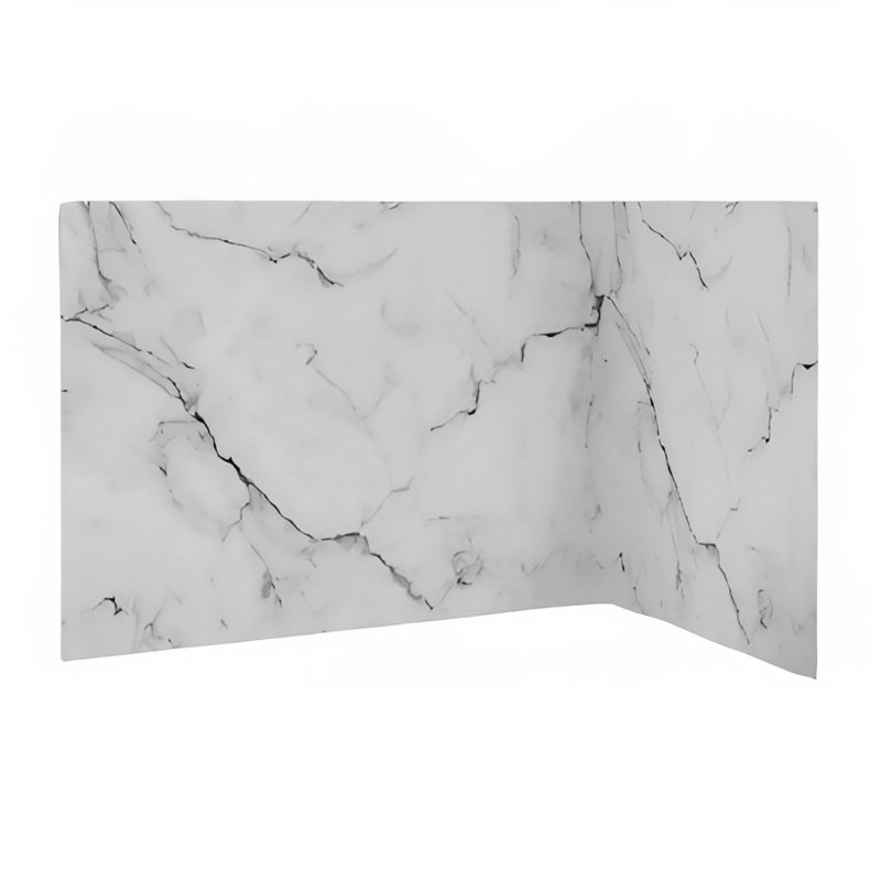 Système de douche Venatino