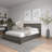 Antonnio 2 Piece Bedroom Set with Bed and Nightstand-1741475715-1737129387