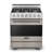 Viking30"W./24"D. Sealed Burner Range-5 Burners-88784022-125003232-88784014