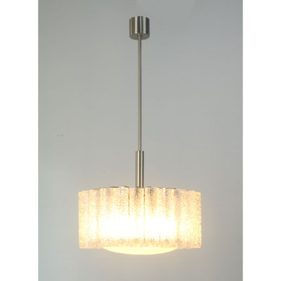 Venetian Chandelier