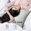 Ensemble de 4 taies d'oreiller-109706204-109706199
