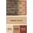 Abstract Indoor Rug-213149615