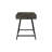 Lachone Metal Base 54W Writing Desk-1069905531