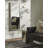 Bronwyn Mirror-559741936