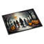 Vampires Spooky _2243-1147427727