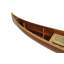 Demi-Canoe 9 pi