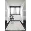 Ellivia Area Rug-1030360511