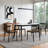 Bainbridge Slat Back Side Chair-2127308341