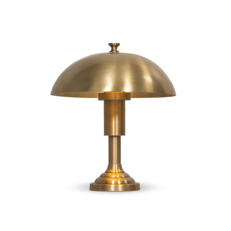 Trieste Table Lamp