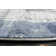 Gilberton Abstract Area Rug