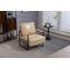 Chaise d'appoint