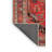 Bathampton Oriental Indoor Rug-1042904292