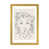 Framed Paper n'est pas disponible