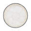 Bol de coquillages Capiz fabriqué à la main (ensemble de 4)-109363897
