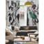 Velvet Blackout Curtain Panel Pair-900841999